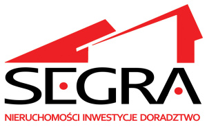 SEGRA NIERUCHOMOŚCI