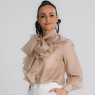 Justyna Cielas