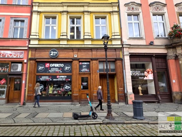 Lokal Świdnica