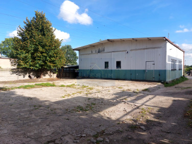 Lokal Częstochowa
