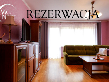 Mieszkanie Suwałki