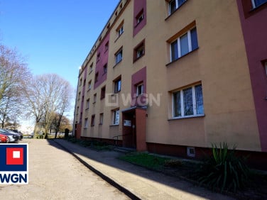 Mieszkanie Piotrków Trybunalski