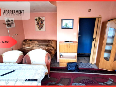 Mieszkanie Bydgoszcz