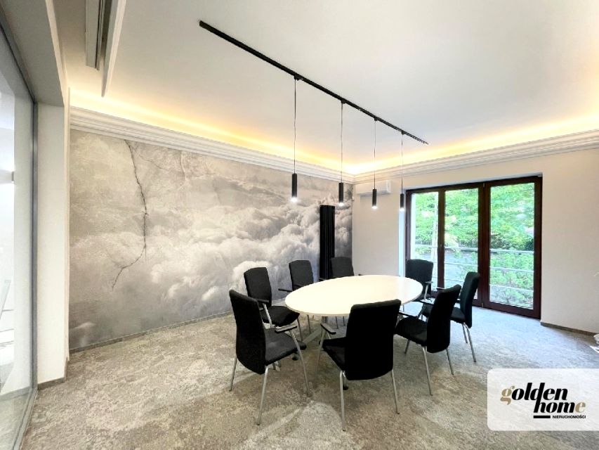 Lokal Poznań wynajem