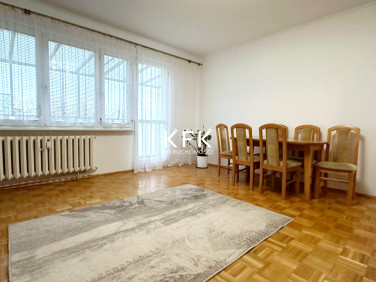 Mieszkanie Toruń
