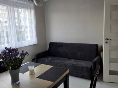 Mieszkanie Bydgoszcz