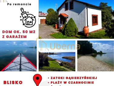 Dom Gąsierzyno sprzedaż