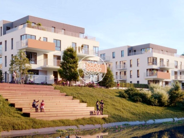 Mieszkanie Bydgoszcz sprzedaż