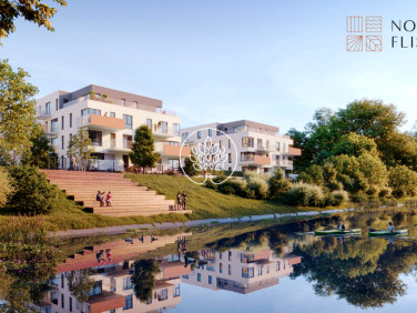 Mieszkanie blok mieszkalny Bydgoszcz