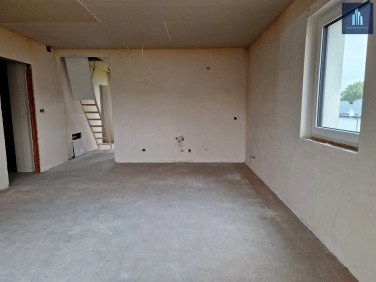 Mieszkanie Czechowice-Dziedzice