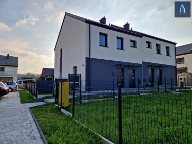 Mieszkanie Czechowice-Dziedzice