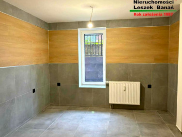 Lokal Grudziądz
