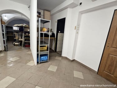 Lokal Jelenia Góra