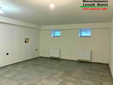 Lokal Grudziądz