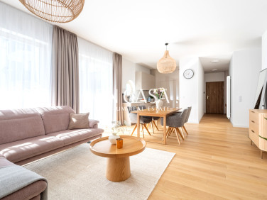 Mieszkanie Warszawa sprzedaż