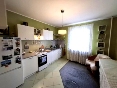 Mieszkanie Żyrardów