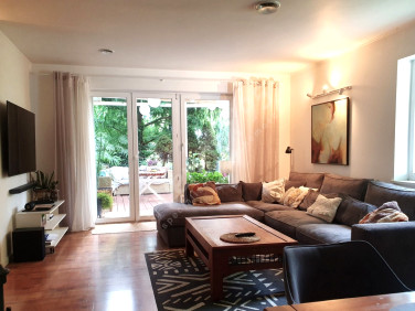 Dom Pęgów sprzedaż