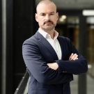 Igor Białous
