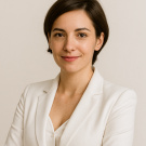 Ewelina Złotnicka