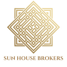 SUN HOUSE BROKERS
