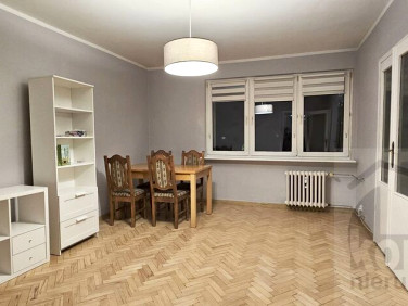 Mieszkanie Szczecin