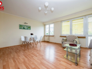 Mieszkanie Białystok