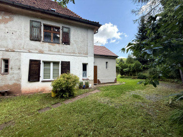 Mieszkanie Krajanów