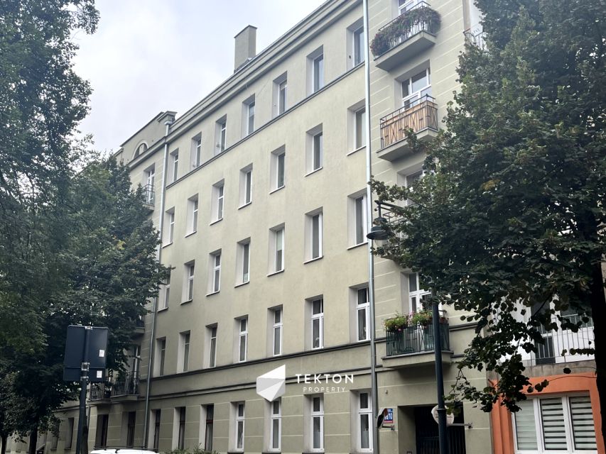 Mieszkanie blok mieszkalny sprzedaż