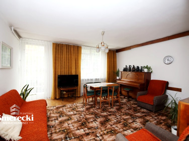 Dom Lublin