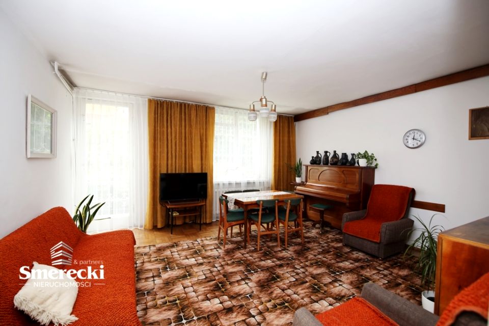 Dom Lublin
