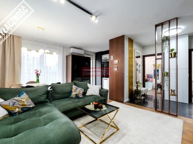 Mieszkanie Kraków sprzedaż