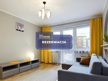 Mieszkanie BIAŁYSTOK