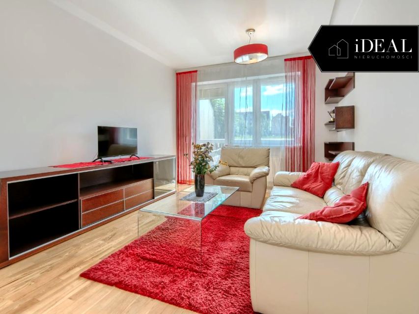 Mieszkanie Gdańsk sprzedaż