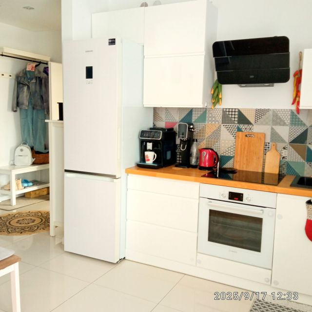 Mieszkanie Siemianice sprzedaż