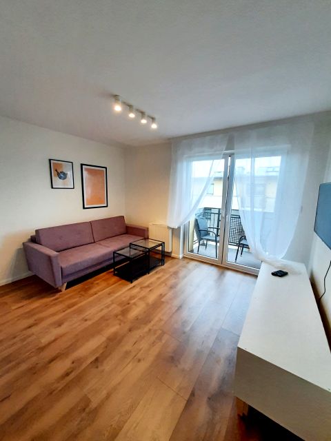 Mieszkanie Świnoujście sprzedaż