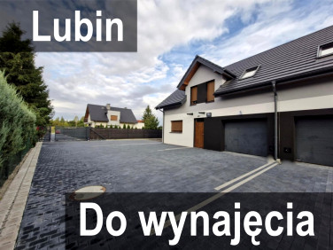 Dom Lubin