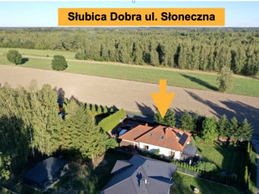Dom wolnostojący sprzedaż