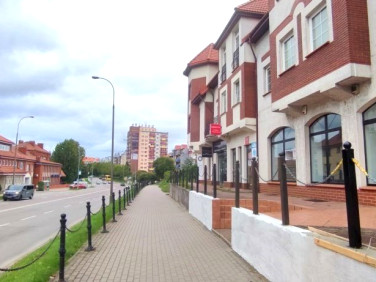 Lokal Ełk