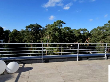 Mieszkanie apartamentowiec sprzedaż