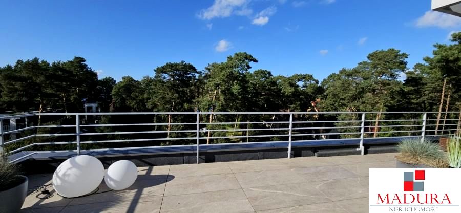 Mieszkanie apartamentowiec sprzedaż