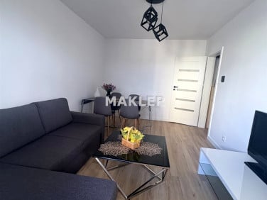 Mieszkanie Bydgoszcz wynajem