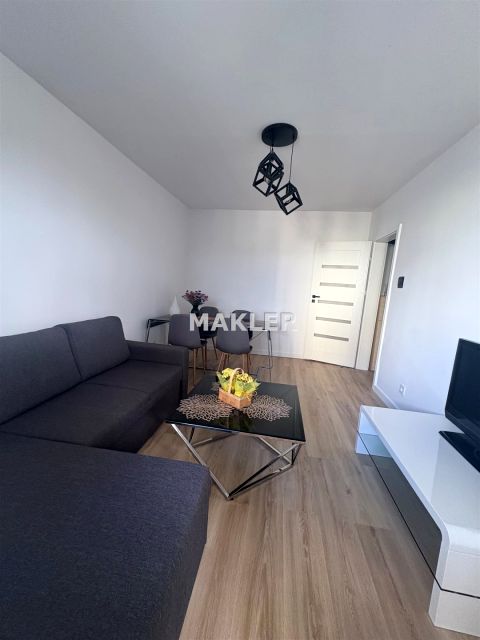 Mieszkanie Bydgoszcz wynajem