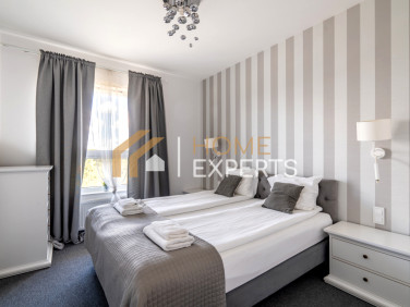 Mieszkanie Gdańsk sprzedaż