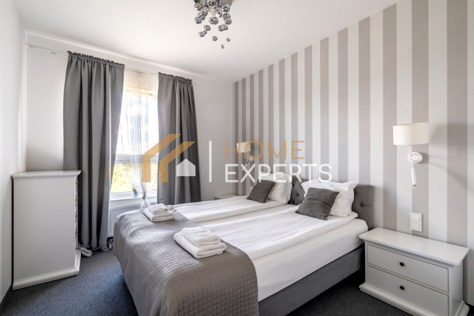 Mieszkanie Gdańsk sprzedaż