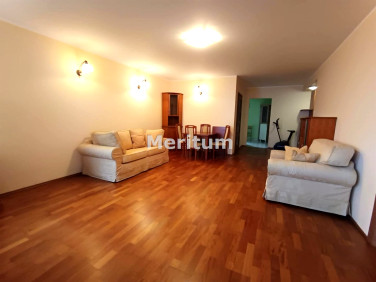 Mieszkanie Bydgoszcz sprzedaż