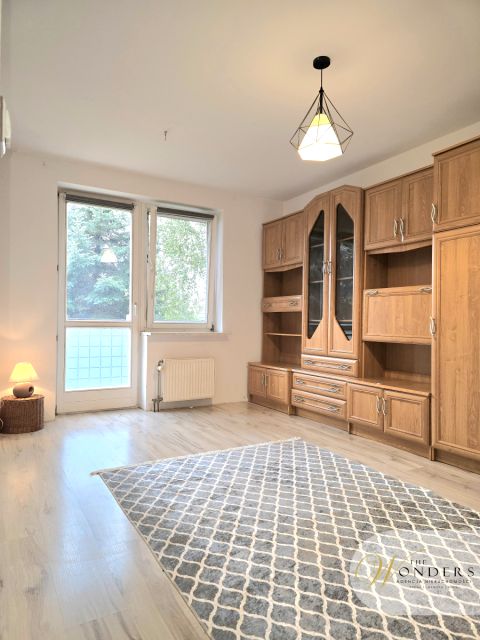 Mieszkanie Kolbuszowa