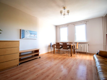 Mieszkanie Poznań