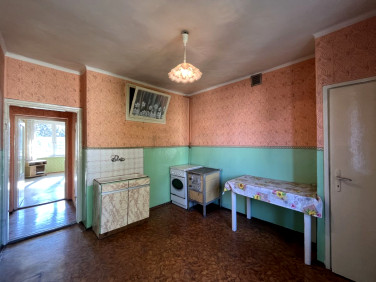 Mieszkanie Ruda Śląska