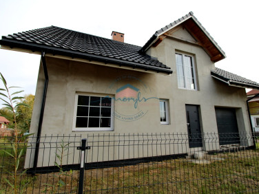 Dom Tyniewicze Duże sprzedaż