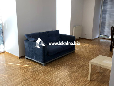 Mieszkanie Piaseczno wynajem